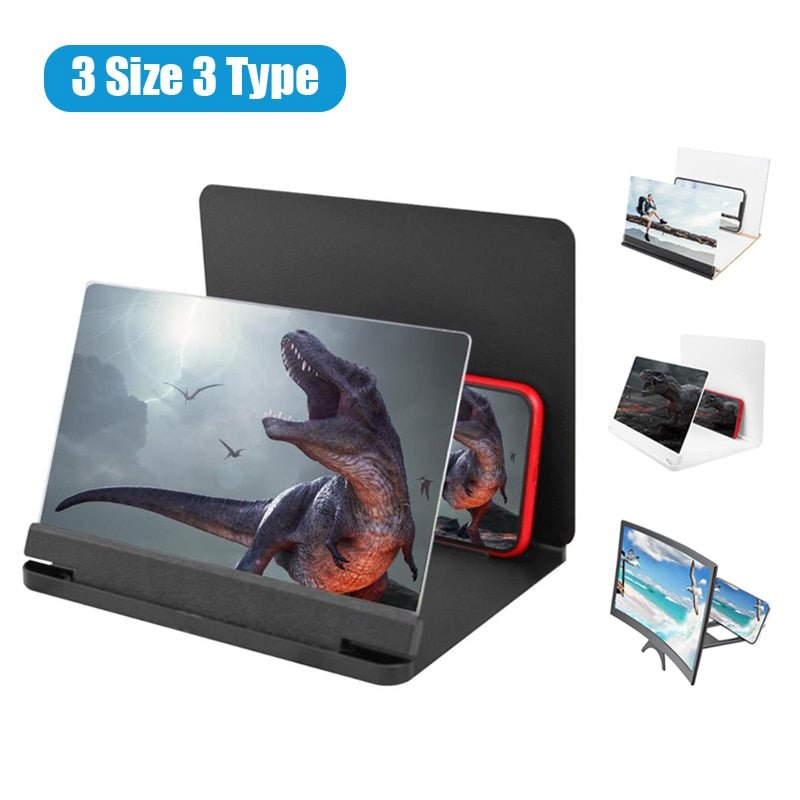 12-inch-Mobile-Phone-3D-Screen-Video-Magnifier-8-9-Folding-Curved-Enlarged-Smartphone-Movie-Amplifying