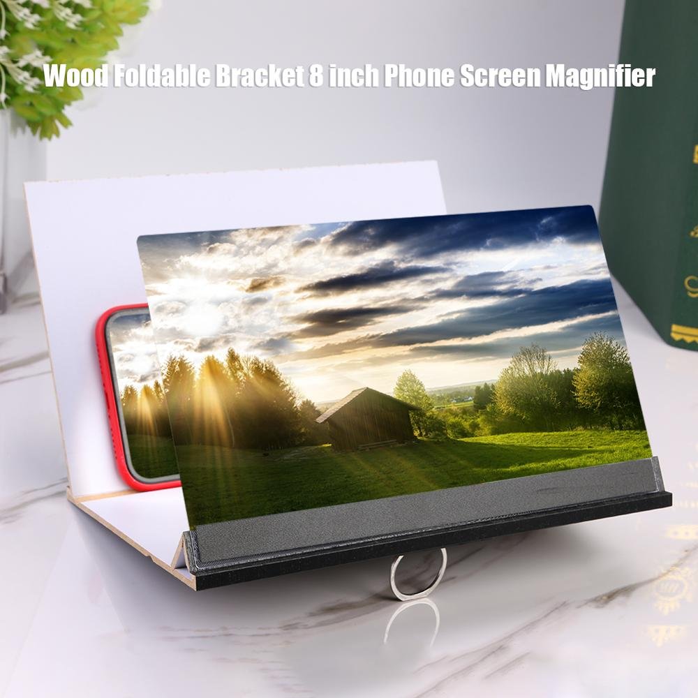 12-inch-Mobile-Phone-3D-Screen-Video-Magnifier-8-9-Folding-Curved-Enlarged-Smartphone-Movie-Amplifying_0debb635-8516-4188-b013-0f255a2f8ffa