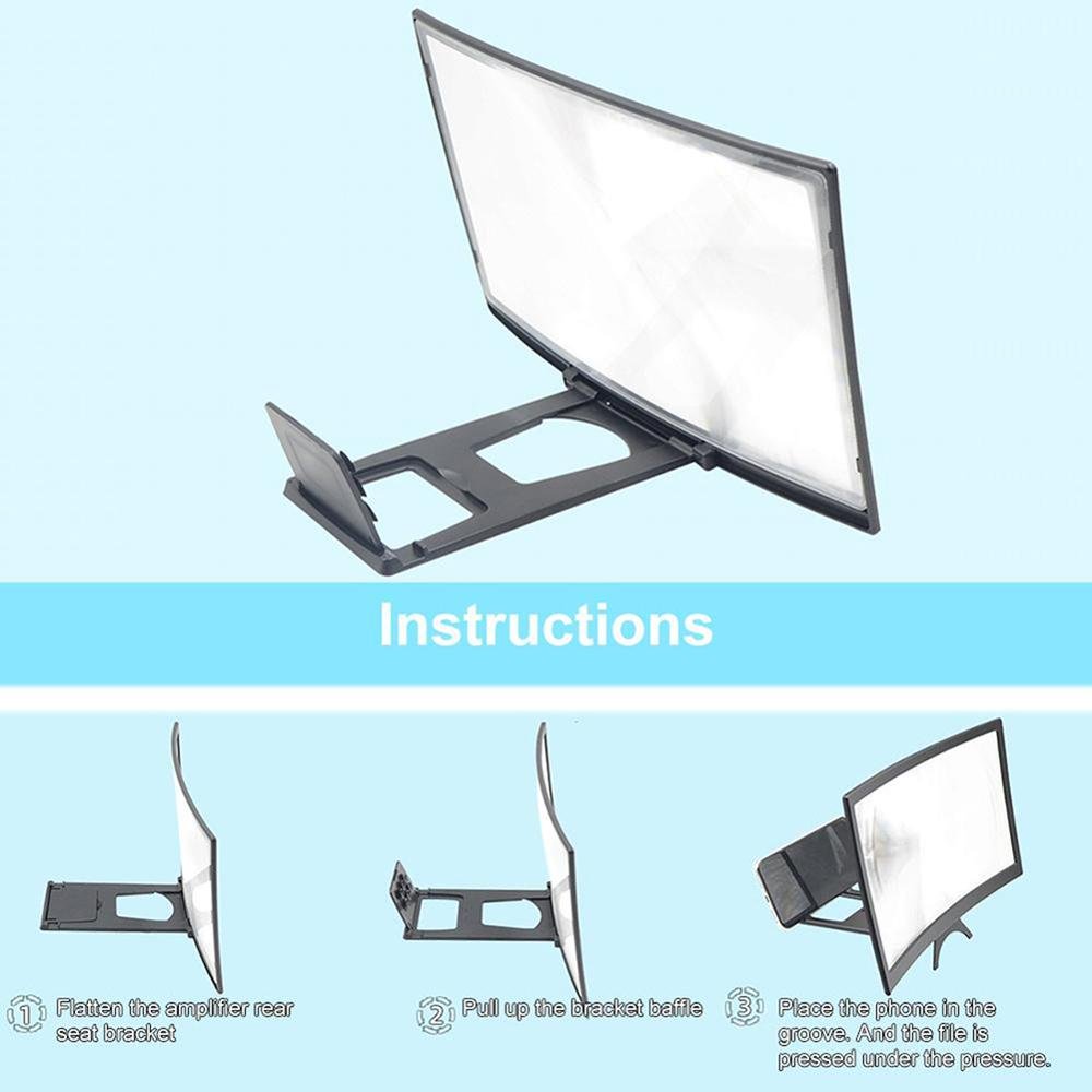 12-inch-Mobile-Phone-3D-Screen-Video-Magnifier-8-9-Folding-Curved-Enlarged-Smartphone-Movie-Amplifying_1c32bc53-89cc-4f9b-8135-f0cb1d912888