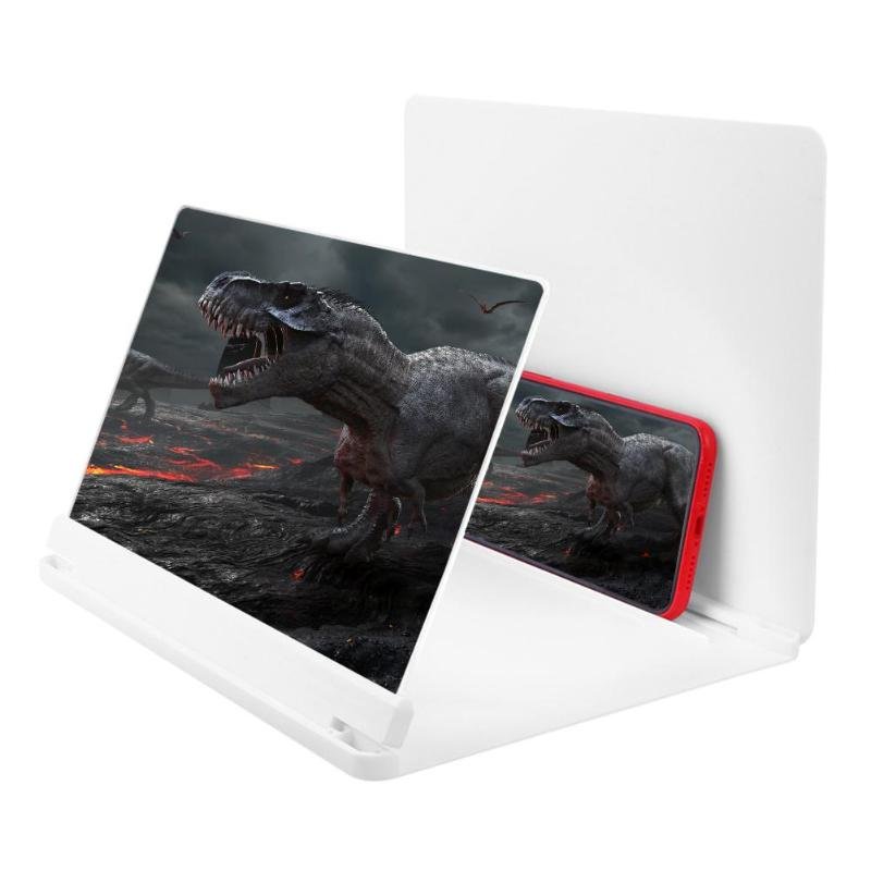 12-inch-Mobile-Phone-3D-Screen-Video-Magnifier-8-9-Folding-Curved-Enlarged-Smartphone-Movie-Amplifying_3a9e1e93-a4c4-4498-a0a3-cd7119b03254