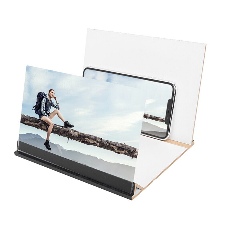 12-inch-Mobile-Phone-3D-Screen-Video-Magnifier-8-9-Folding-Curved-Enlarged-Smartphone-Movie-Amplifying_55dbdcbf-040f-4dee-8d55-d2103408c136
