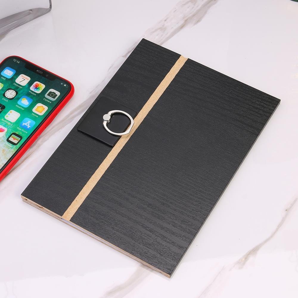 12-inch-Mobile-Phone-3D-Screen-Video-Magnifier-8-9-Folding-Curved-Enlarged-Smartphone-Movie-Amplifying_5db1313c-9524-46da-9c20-e8d82bc4f059