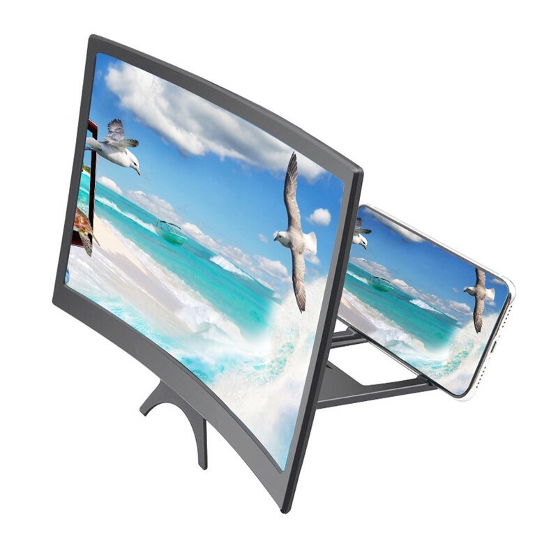 12-inch-Mobile-Phone-3D-Screen-Video-Magnifier-8-9-Folding-Curved-Enlarged-Smartphone-Movie-Amplifying_91d8d50b-2d27-4e0c-8738-21a5f7539eb1