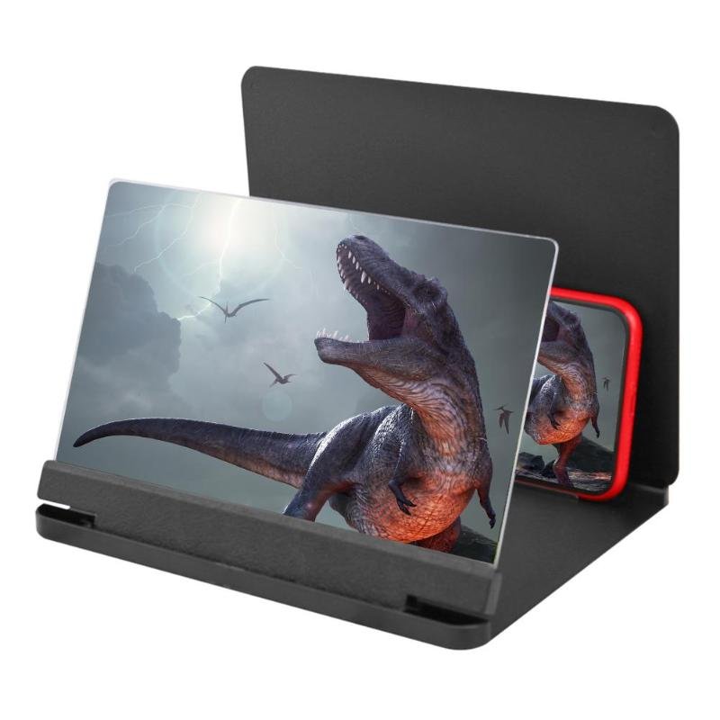 12-inch-Mobile-Phone-3D-Screen-Video-Magnifier-8-9-Folding-Curved-Enlarged-Smartphone-Movie-Amplifying_b4e20138-edf9-4950-b601-a2e036aeffc5