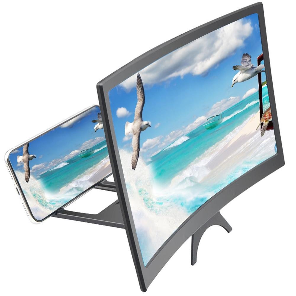 12-inch-Mobile-Phone-3D-Screen-Video-Magnifier-8-9-Folding-Curved-Enlarged-Smartphone-Movie-Amplifying_c74af28f-1338-4284-a881-2eff8912005a
