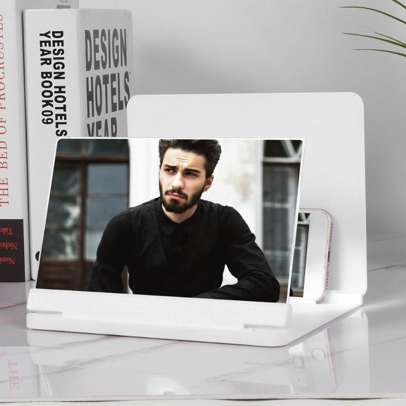 12-inch-Mobile-Phone-3D-Screen-Video-Magnifier-8-9-Folding-Curved-Enlarged-Smartphone-Movie-Amplifying_d526d00d-8bfc-4a4e-a754-d5023874abff