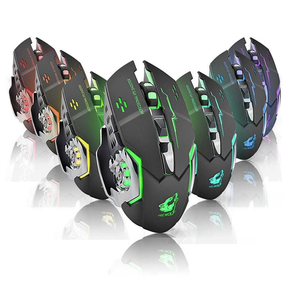 2-4GHz-Wireless-Rechargeable-Mouse-6-Keys-3-Gears-2400DPI-Adjustable-7-Colors-Breathing-Backlight-Gaming
