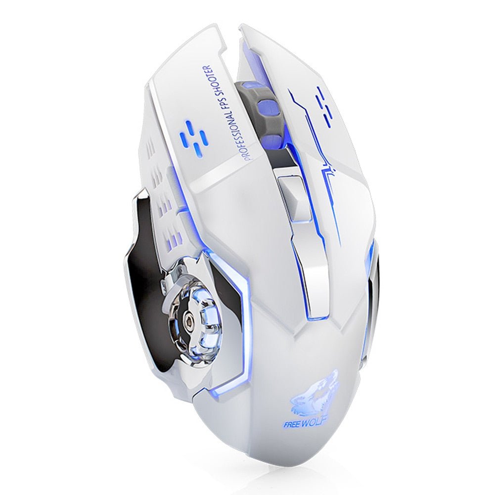 2-4GHz-Wireless-Rechargeable-Mouse-6-Keys-3-Gears-2400DPI-Adjustable-7-Colors-Breathing-Backlight-Gaming_06f7e79c-699b-4013-9584-58695565b059