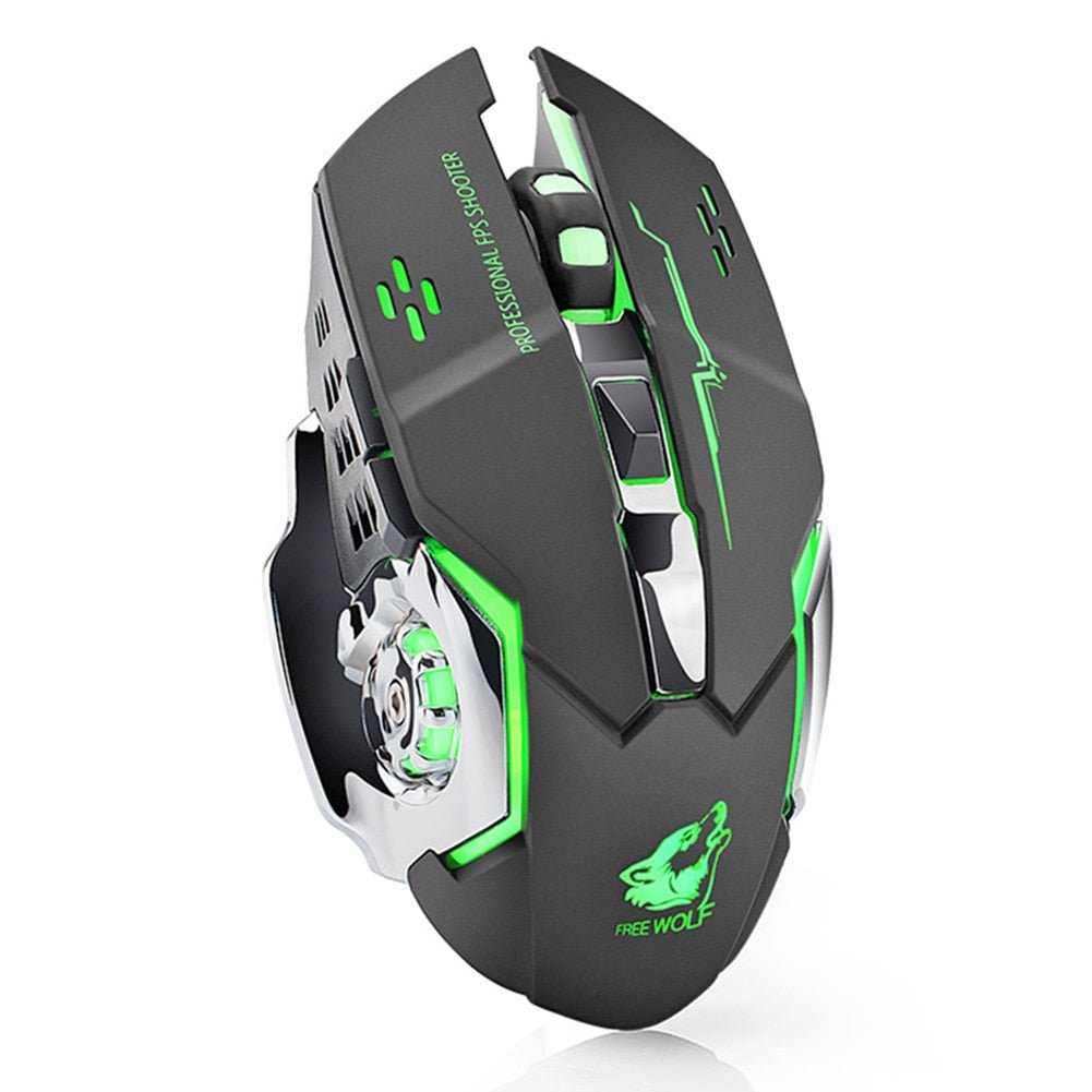 2-4GHz-Wireless-Rechargeable-Mouse-6-Keys-3-Gears-2400DPI-Adjustable-7-Colors-Breathing-Backlight-Gaming_6794e2bf-e4b9-4e26-b737-47197a593ce6