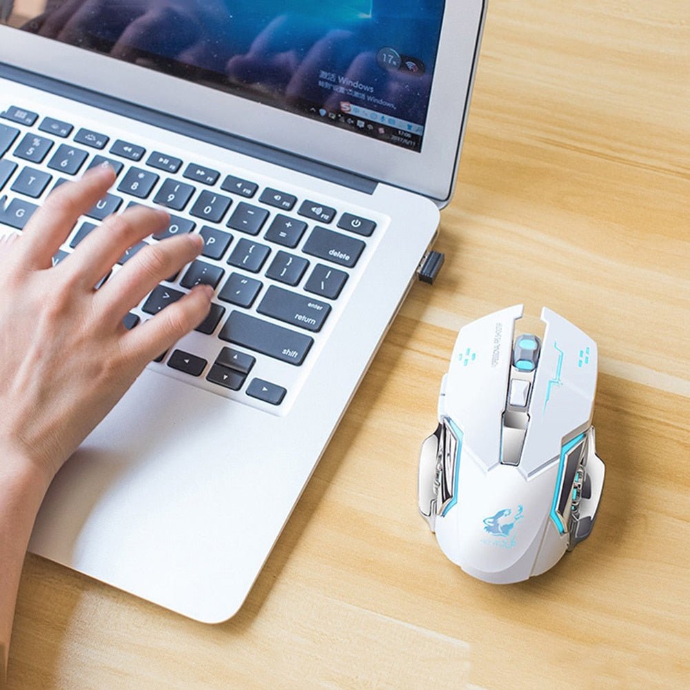 2-4GHz-Wireless-Rechargeable-Mouse-6-Keys-3-Gears-2400DPI-Adjustable-7-Colors-Breathing-Backlight-Gaming_978f471d-1773-4de5-b9c0-7775caa6d807