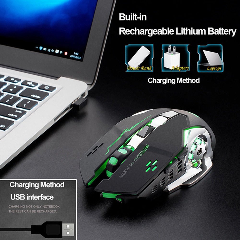 2-4GHz-Wireless-Rechargeable-Mouse-6-Keys-3-Gears-2400DPI-Adjustable-7-Colors-Breathing-Backlight-Gaming_cbb271d4-8cf6-472d-a8f1-5bee6fa05a73
