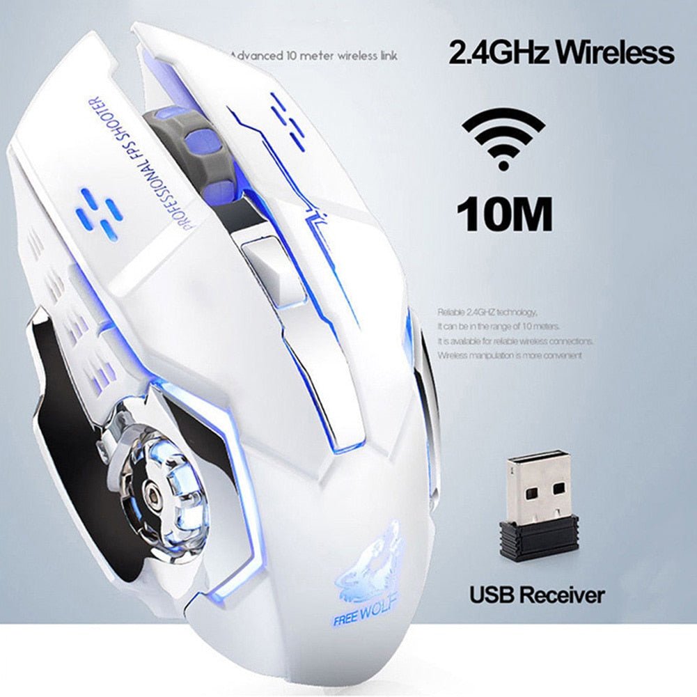 2-4GHz-Wireless-Rechargeable-Mouse-6-Keys-3-Gears-2400DPI-Adjustable-7-Colors-Breathing-Backlight-Gaming_e49e40a1-9994-4d0e-b87b-0b4663682ed7
