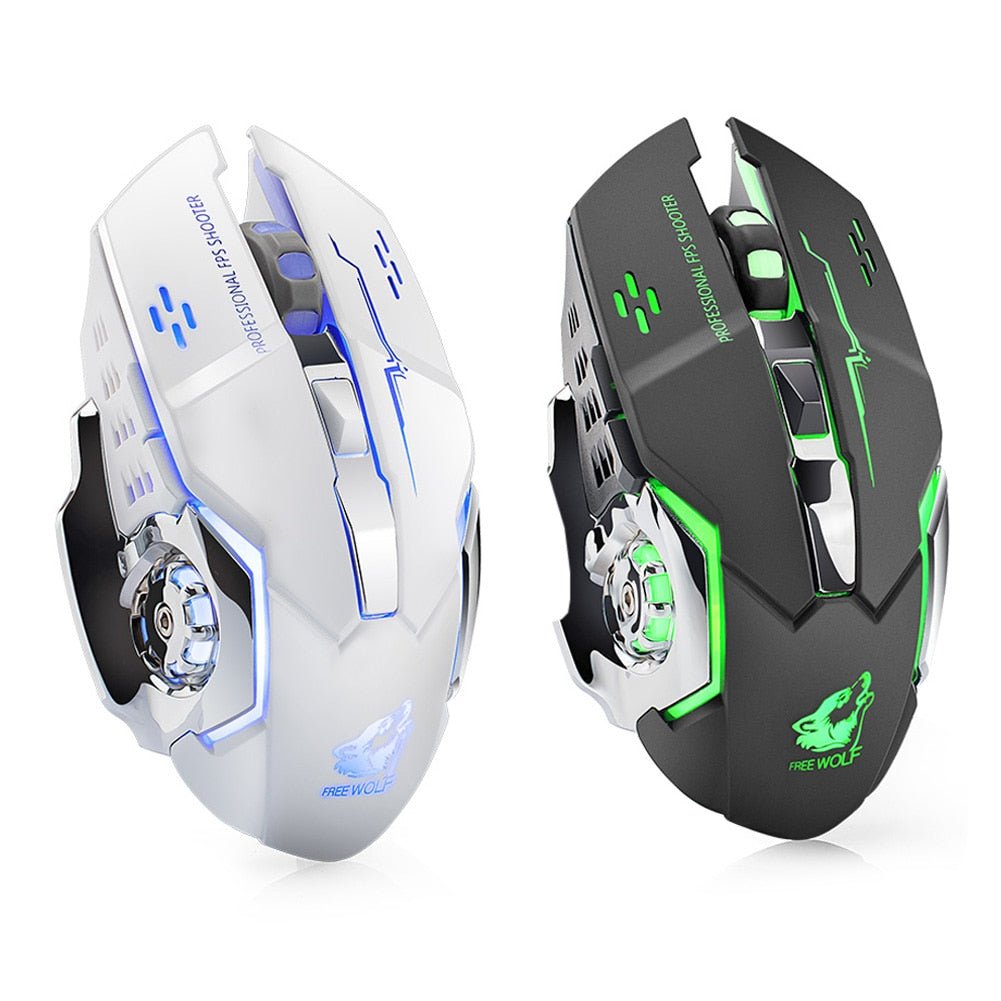 2-4GHz-Wireless-Rechargeable-Mouse-6-Keys-3-Gears-2400DPI-Adjustable-7-Colors-Breathing-Backlight-Gaming_eed99fb3-2c19-4c46-8706-dd658ba85cad