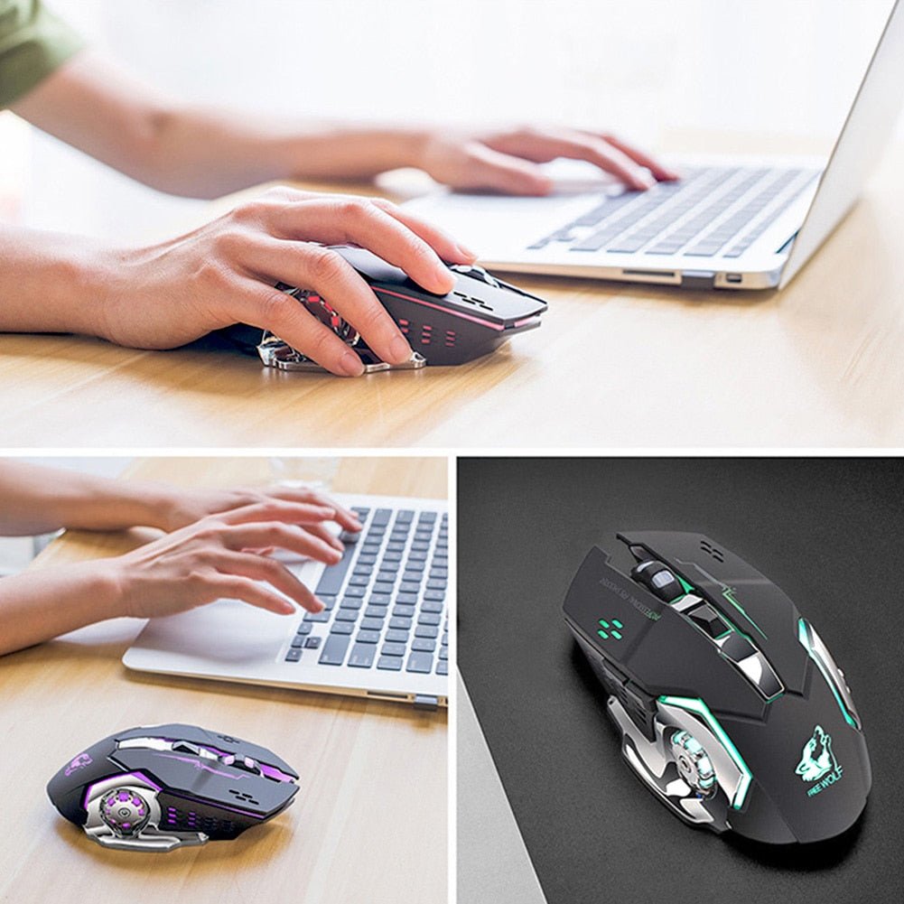 2-4GHz-Wireless-Rechargeable-Mouse-6-Keys-3-Gears-2400DPI-Adjustable-7-Colors-Breathing-Backlight-Gaming_f2116df3-9b2b-45e8-9212-83628b12abfc