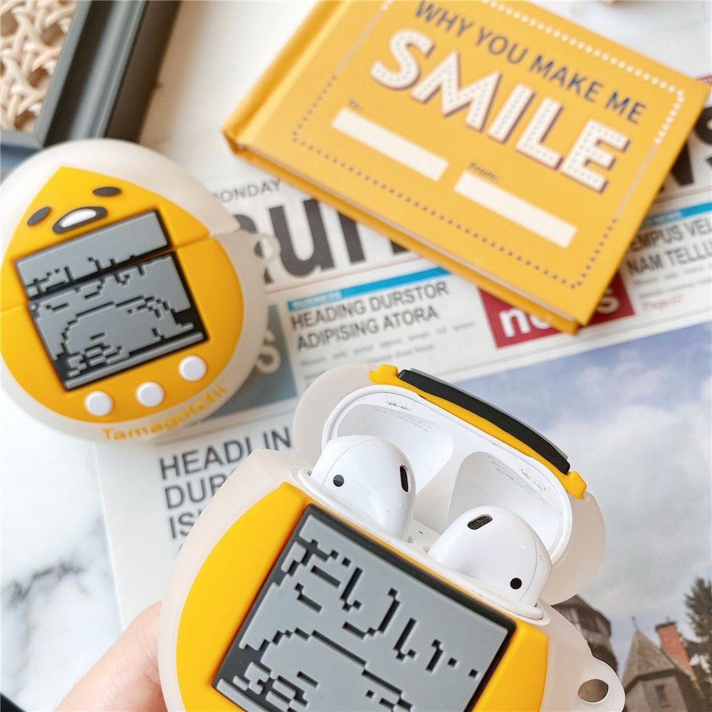 2021-NEW-Japan-Game-console-Model-Earphone-Case-for-AirPods1-2-pro-Silicon-tama-gotch-Pet_5bf9fde1-95bb-4d3e-8311-46a92ecbe880