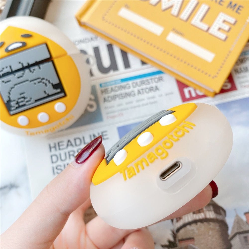2021-NEW-Japan-Game-console-Model-Earphone-Case-for-AirPods1-2-pro-Silicon-tama-gotch-Pet_67cc0084-a9f8-40dd-aa94-39161a629e77