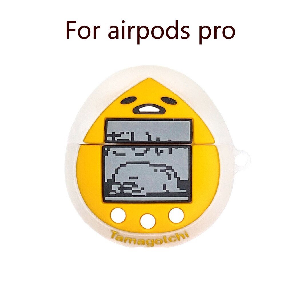 2021-NEW-Japan-Game-console-Model-Earphone-Case-for-AirPods1-2-pro-Silicon-tama-gotch-Pet_a046f80b-deab-4bd2-98be-237524a82c1e