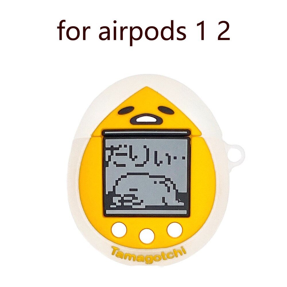 2021-NEW-Japan-Game-console-Model-Earphone-Case-for-AirPods1-2-pro-Silicon-tama-gotch-Pet_a6ec6b07-a2d8-4ac1-bc23-ca15ae3169ac
