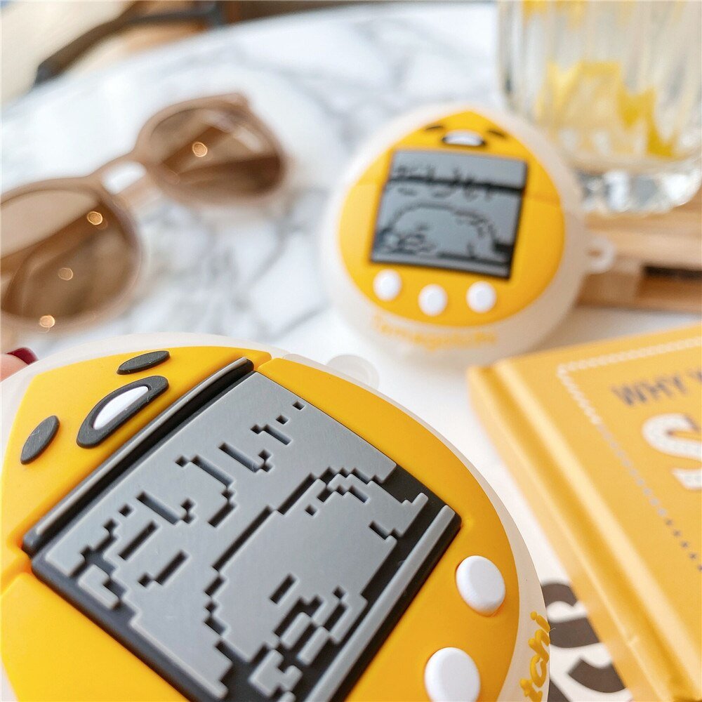 2021-NEW-Japan-Game-console-Model-Earphone-Case-for-AirPods1-2-pro-Silicon-tama-gotch-Pet_bd3dc96d-967b-41a4-b721-582010b22d7f