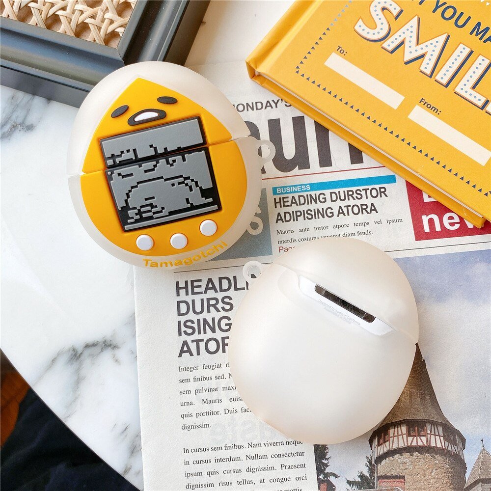 2021-NEW-Japan-Game-console-Model-Earphone-Case-for-AirPods1-2-pro-Silicon-tama-gotch-Pet_fd8199bd-ef19-4495-ba79-6ae8a96cfb46
