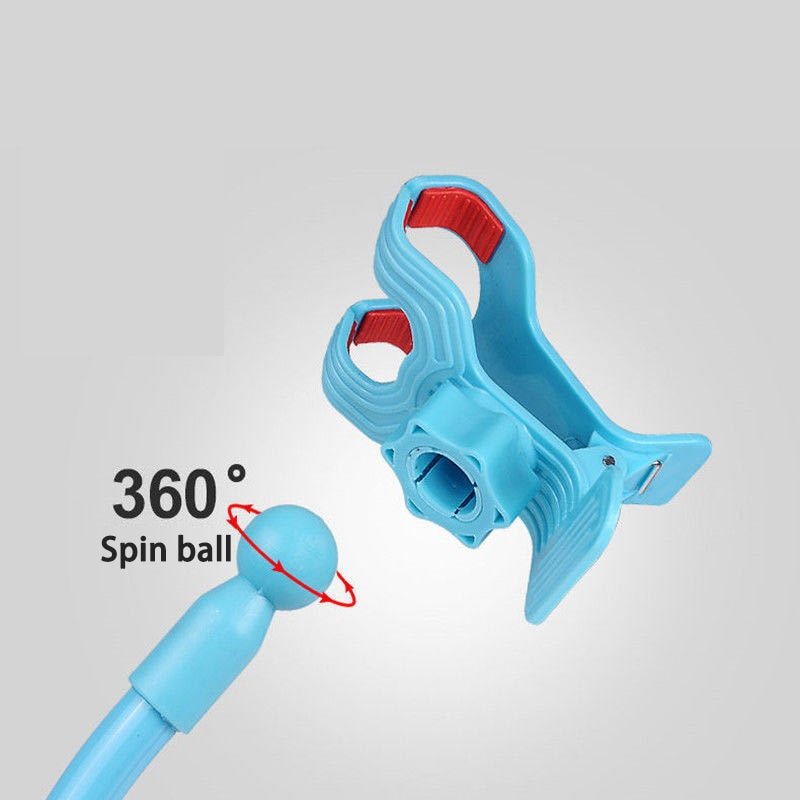 360-Clip-Mobile-Phone-Holder-Stand-Portable-Flexible-Lazy-Bed-Desktop-Bracket-Mount-Stand-Base-bracket_b57b7be1-e9ca-446d-83e5-801a8e1d2563
