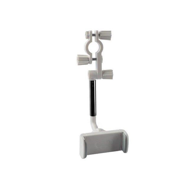 360-Degrees-Car-Rearview-Mirror-Mount-Phone-Holder-For-iPhone-12-GPS-Seat-Smartphone-Car-Phone_2e0512d5-e735-4bbf-879f-57d927de4055