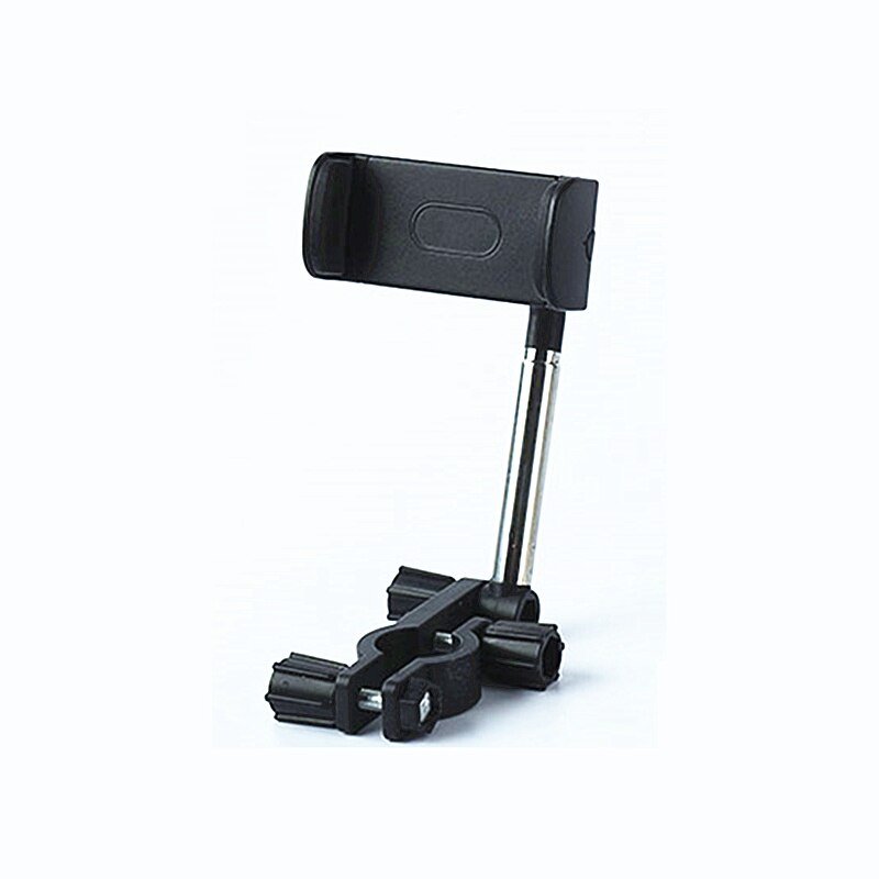 360-Degrees-Car-Rearview-Mirror-Mount-Phone-Holder-For-iPhone-12-GPS-Seat-Smartphone-Car-Phone_591023ee-d117-4681-ac61-1a49cf8c61c3