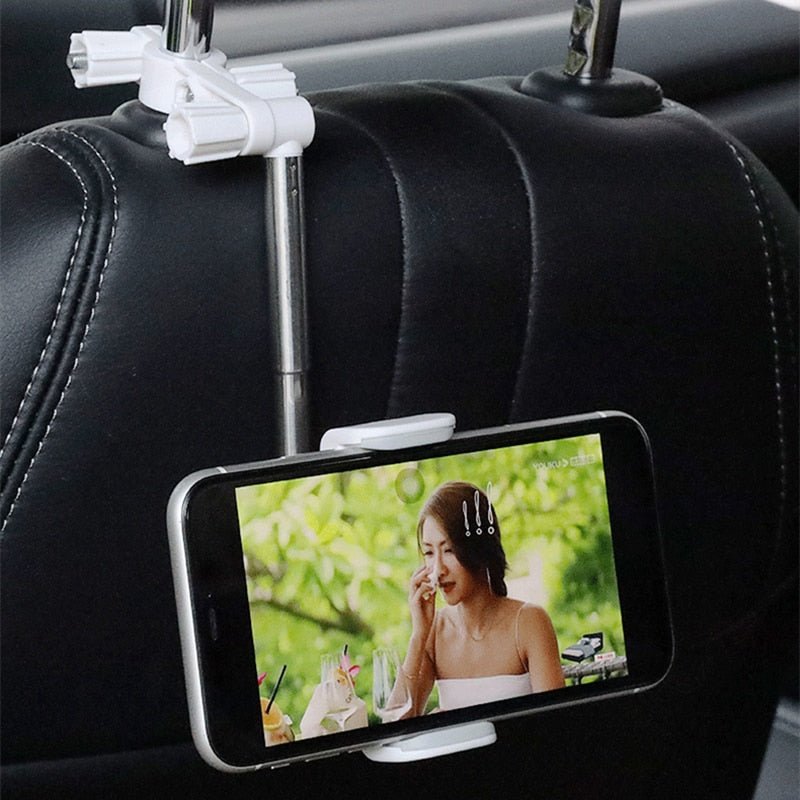 360-Degrees-Car-Rearview-Mirror-Mount-Phone-Holder-For-iPhone-12-GPS-Seat-Smartphone-Car-Phone_8fcf42f0-4689-4a5b-8def-7ce764ecd697