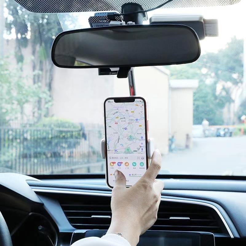 360-Degrees-Car-Rearview-Mirror-Mount-Phone-Holder-For-iPhone-12-GPS-Seat-Smartphone-Car-Phone_ce899de2-cf23-48b4-b4cc-224c14ce90c2