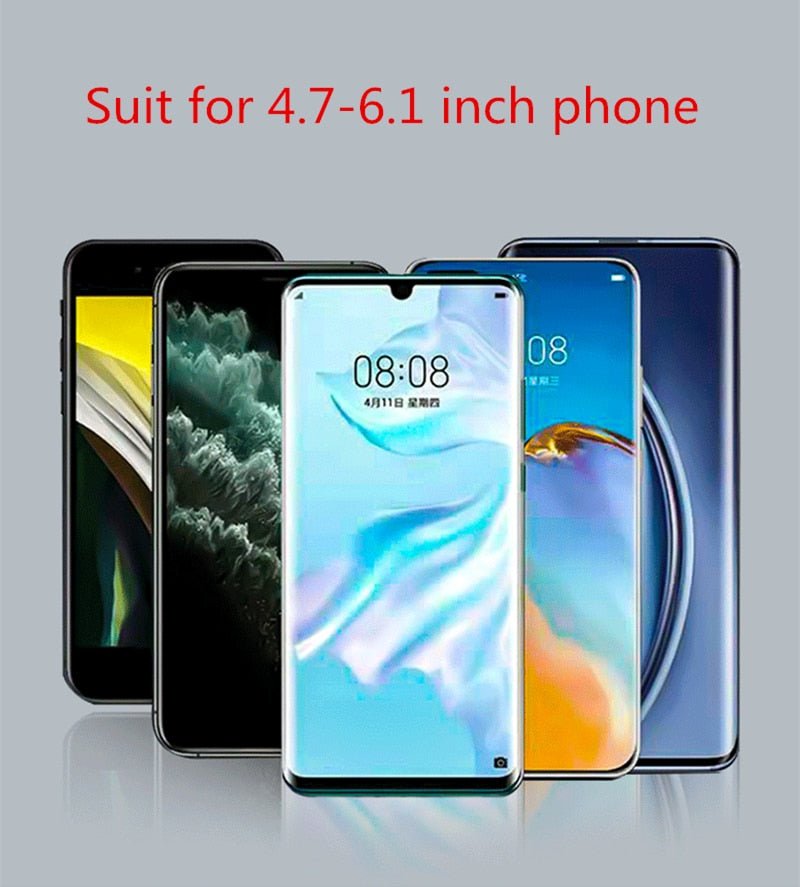 360-Degrees-Car-Rearview-Mirror-Mount-Phone-Holder-For-iPhone-12-GPS-Seat-Smartphone-Car-Phone_dc9b4799-6b14-43be-8277-6b055d01345c