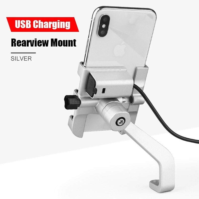 Aluminum-USB-Charger-Moto-Bicycle-Motorcycle-Handlebar-Rearview-Mirror-Phone-Holder-for-4-7-Inch-Universal_1628ff9e-706a-4ac2-85df-2b963d94a906