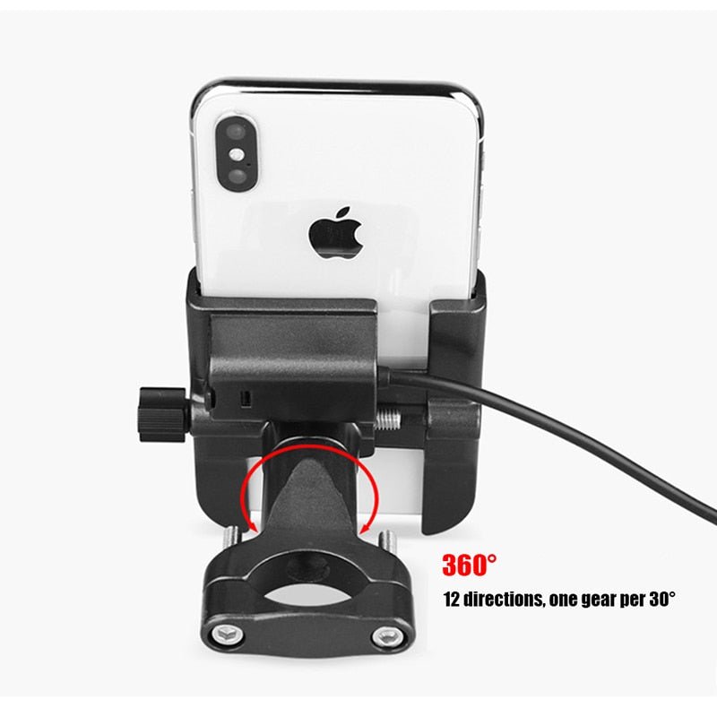 Aluminum-USB-Charger-Moto-Bicycle-Motorcycle-Handlebar-Rearview-Mirror-Phone-Holder-for-4-7-Inch-Universal_27a034fd-f79b-4d57-93d8-c42c3899c11d