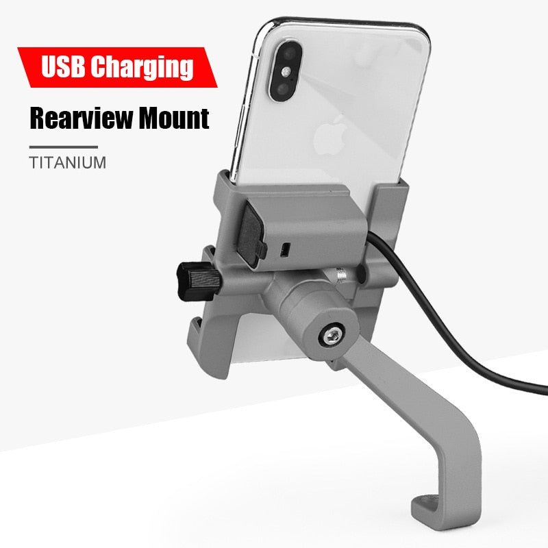 Aluminum-USB-Charger-Moto-Bicycle-Motorcycle-Handlebar-Rearview-Mirror-Phone-Holder-for-4-7-Inch-Universal_2e67fcf0-e143-4038-8c24-e186b52960ce