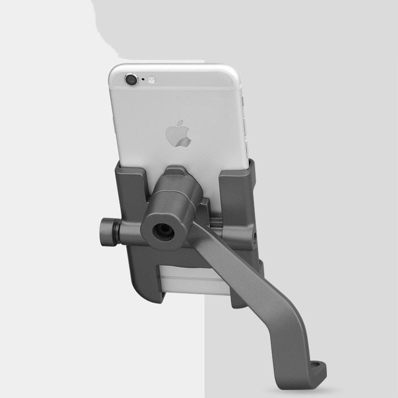 Aluminum-USB-Charger-Moto-Bicycle-Motorcycle-Handlebar-Rearview-Mirror-Phone-Holder-for-4-7-Inch-Universal_36858d92-1931-43dd-bfc6-91f53051b895