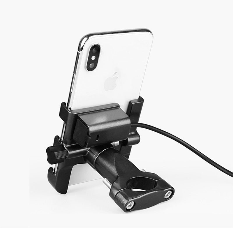 Aluminum-USB-Charger-Moto-Bicycle-Motorcycle-Handlebar-Rearview-Mirror-Phone-Holder-for-4-7-Inch-Universal_4bf6c087-cf62-4a98-b231-515a56014d6c