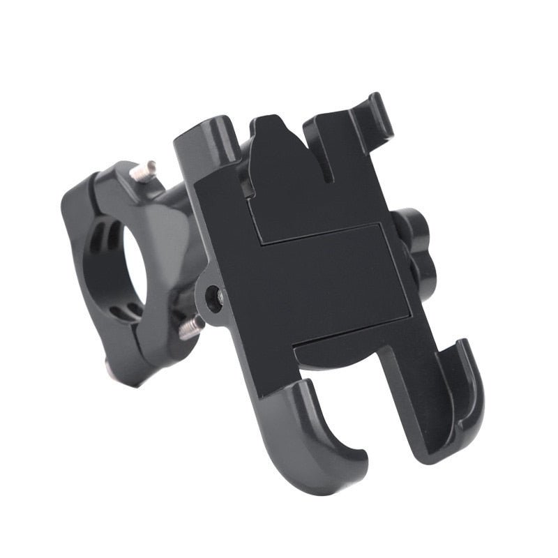 Aluminum-USB-Charger-Moto-Bicycle-Motorcycle-Handlebar-Rearview-Mirror-Phone-Holder-for-4-7-Inch-Universal_55cc045d-89a0-4ce5-9f8c-7ae4f24f91e7