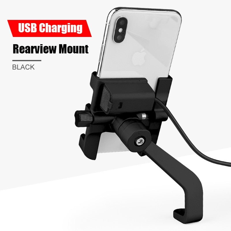 Aluminum-USB-Charger-Moto-Bicycle-Motorcycle-Handlebar-Rearview-Mirror-Phone-Holder-for-4-7-Inch-Universal_5970ac09-3217-486c-bc71-5076814abce5