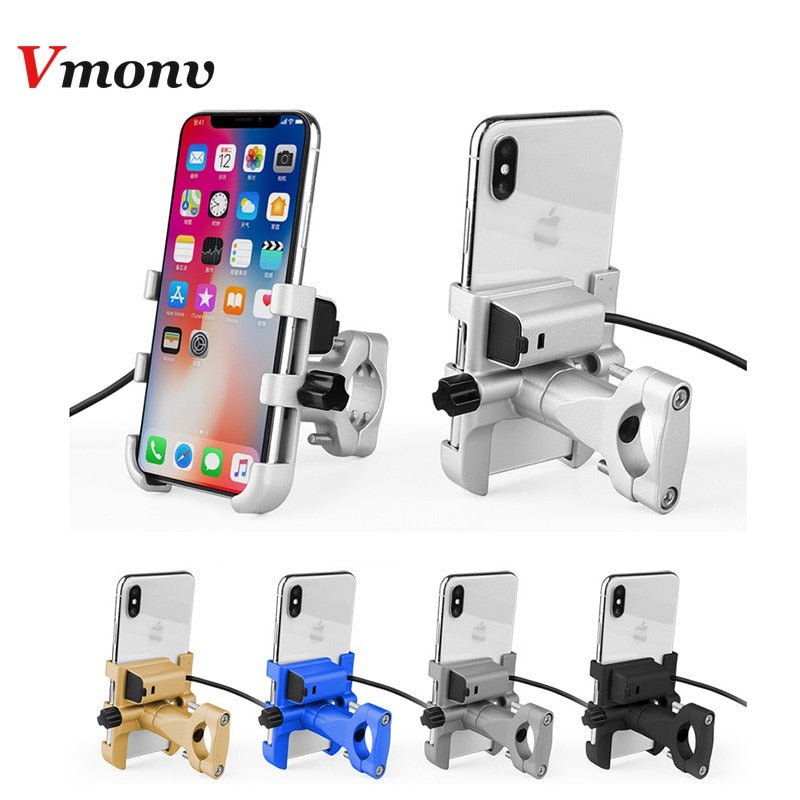 Aluminum-USB-Charger-Moto-Bicycle-Motorcycle-Handlebar-Rearview-Mirror-Phone-Holder-for-4-7-Inch-Universal_6e78624f-946b-42d2-aac1-6a4163754c7b