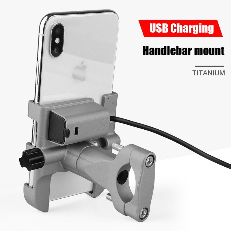 Aluminum-USB-Charger-Moto-Bicycle-Motorcycle-Handlebar-Rearview-Mirror-Phone-Holder-for-4-7-Inch-Universal_732550f0-65c3-4ffb-a4c0-a2f17533af61