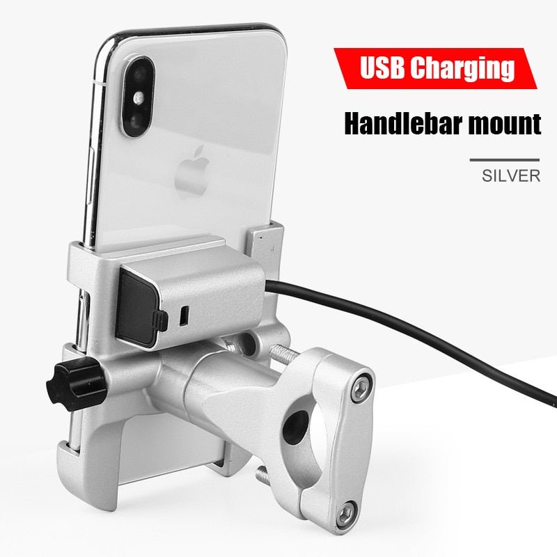 Aluminum-USB-Charger-Moto-Bicycle-Motorcycle-Handlebar-Rearview-Mirror-Phone-Holder-for-4-7-Inch-Universal_88104245-88aa-47ac-af92-c30471f9eb1b