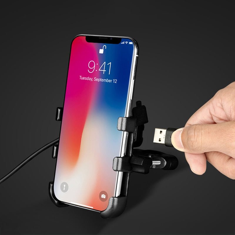 Aluminum-USB-Charger-Moto-Bicycle-Motorcycle-Handlebar-Rearview-Mirror-Phone-Holder-for-4-7-Inch-Universal_ae7acfaa-23bd-49b9-bc62-08ab57e45cb9