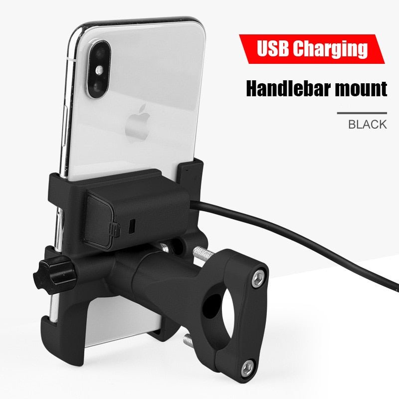 Aluminum-USB-Charger-Moto-Bicycle-Motorcycle-Handlebar-Rearview-Mirror-Phone-Holder-for-4-7-Inch-Universal_af24cda6-ee87-4329-a1b3-d0606dcaaa52
