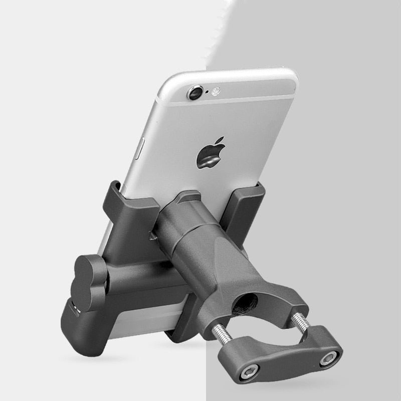 Aluminum-USB-Charger-Moto-Bicycle-Motorcycle-Handlebar-Rearview-Mirror-Phone-Holder-for-4-7-Inch-Universal_b12fb0ff-7d06-4da5-b2cd-28415eb60c66