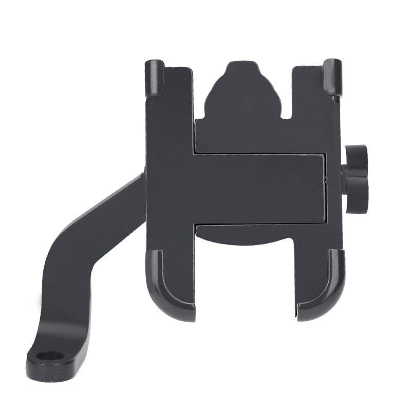 Aluminum-USB-Charger-Moto-Bicycle-Motorcycle-Handlebar-Rearview-Mirror-Phone-Holder-for-4-7-Inch-Universal_c4eb98bf-884a-485c-868d-17ab840a44e8