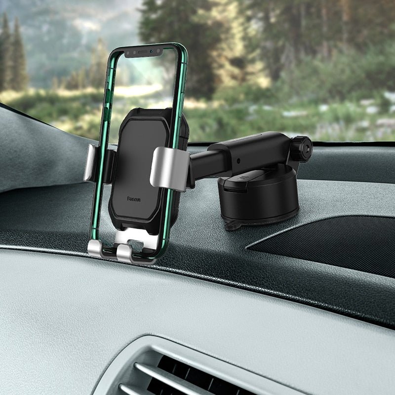 Baseus-Gravity-Car-Phone-Holder-Suction-Cup-Adjustable-Universal-Holder-Stand-in-Car-GPS-Mount-For_579f50c2-c1fb-4338-a154-67dee4282796