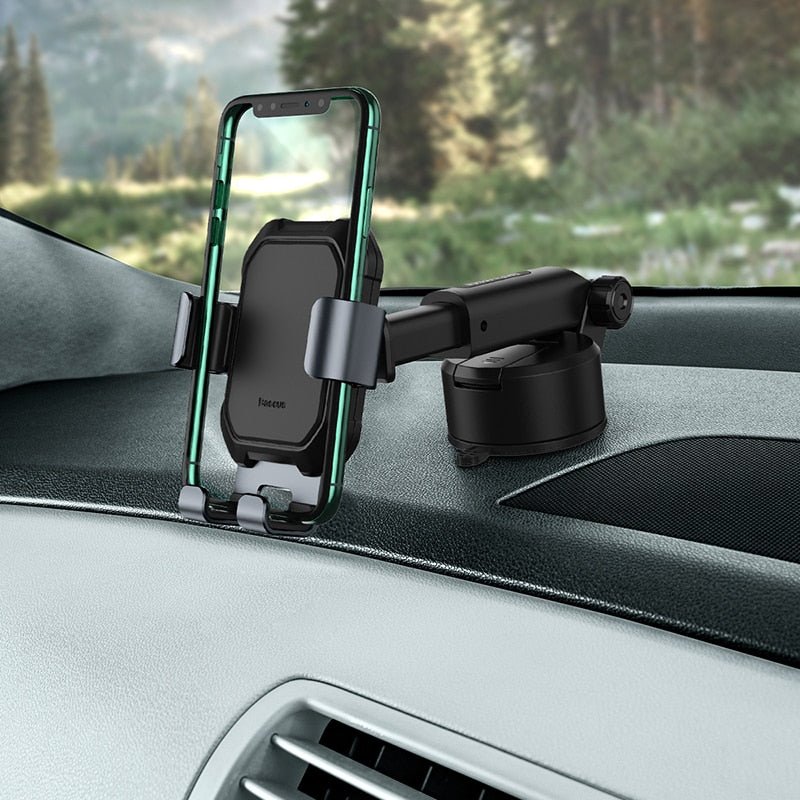 Baseus-Gravity-Car-Phone-Holder-Suction-Cup-Adjustable-Universal-Holder-Stand-in-Car-GPS-Mount-For_6f9a7b27-fee7-4fb9-913b-c530811e0f6d