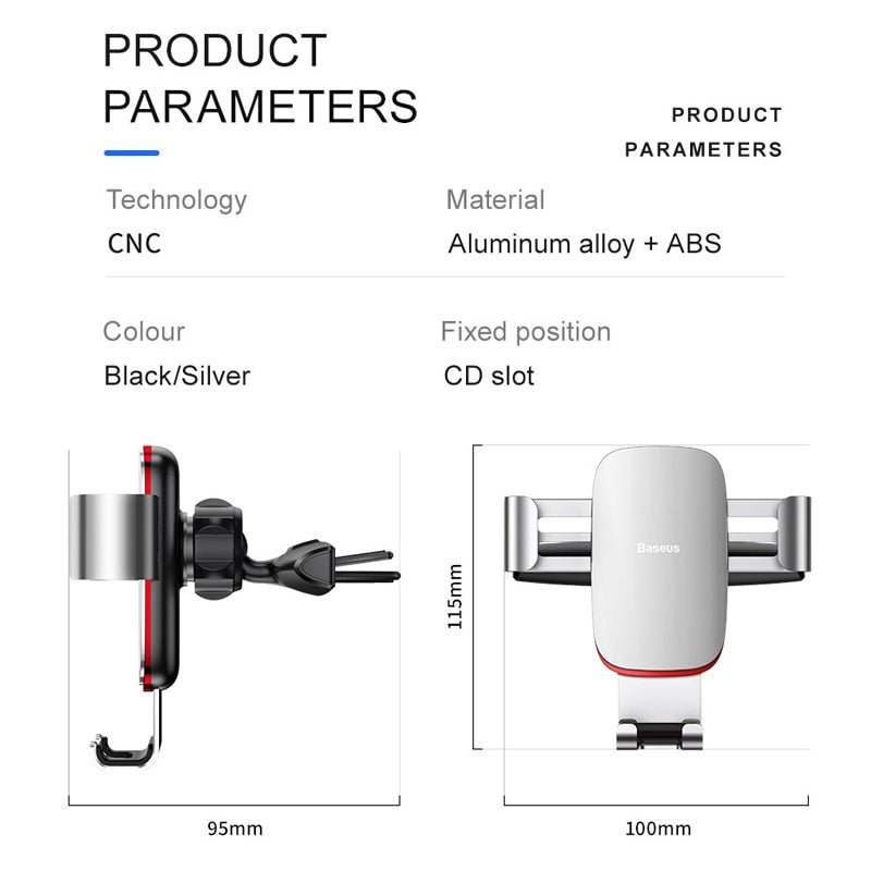 Baseus-Gravity-Car-Phone-Holder-Support-Smartphone-Car-Bracket-CD-Slot-Mount-Mobile-Phone-Holder-for_7950bcba-bdc4-4c81-a057-1ec6f779bf8b