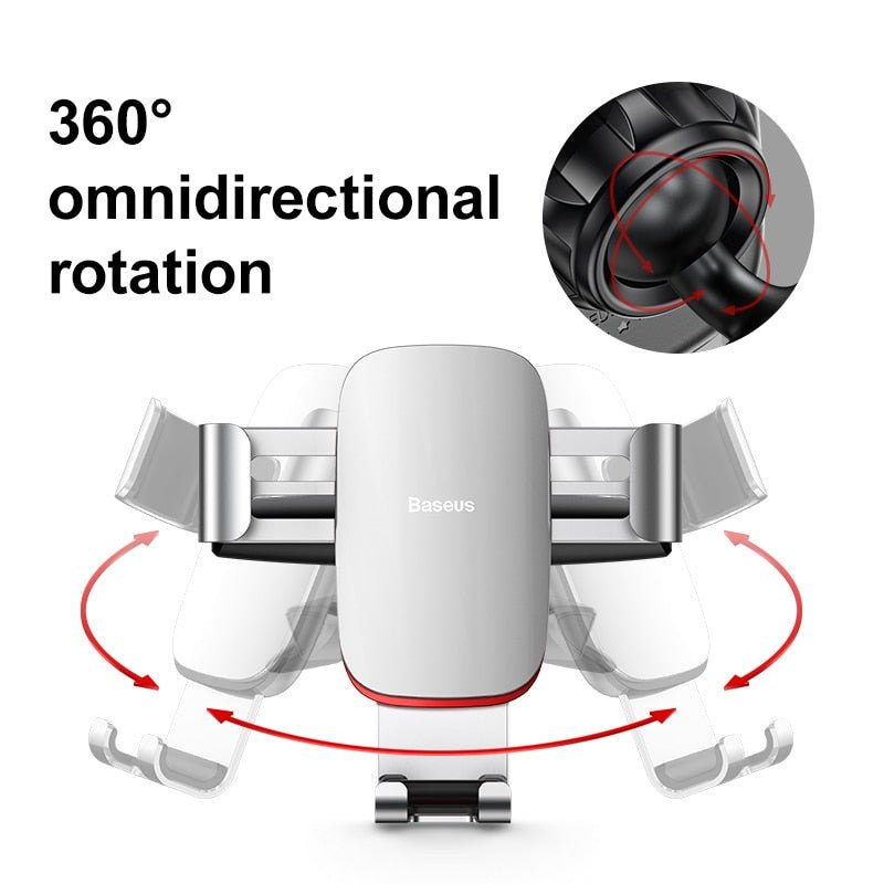 Baseus-Gravity-Car-Phone-Holder-Support-Smartphone-Car-Bracket-CD-Slot-Mount-Mobile-Phone-Holder-for_9602afa1-76f8-40c5-a4c4-6a214bc53426