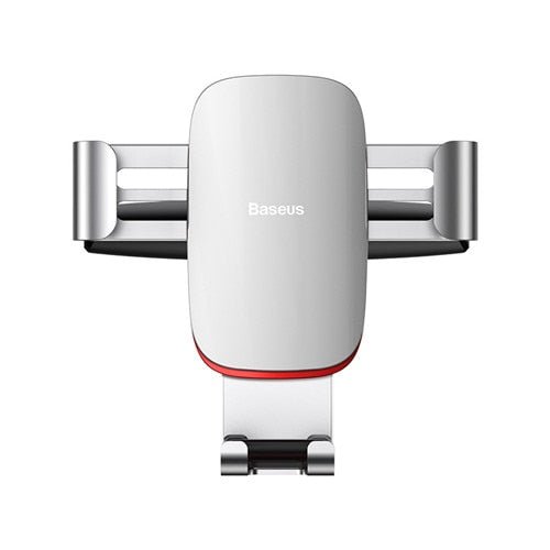 Baseus-Gravity-Car-Phone-Holder-Support-Smartphone-Car-Bracket-CD-Slot-Mount-Mobile-Phone-Holder-for_f6fbf664-4203-4fea-986f-bd1b4e617416