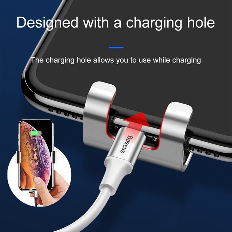 Baseus-Gravity-Car-Phone-Holder-Support-Smartphone-Car-Bracket-CD-Slot-Mount-Mobile-Phone-Holder-for_ff2ffda4-4ff7-416b-99b9-5ffdf8be546a